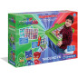 Tavolino Piu Pjmasks