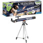 Telescopio Nasa