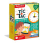Tic Tac Quanto Dura Un Minuto