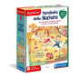 Tombola Della Natura