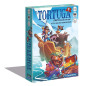 Tortuga