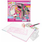 Twinnies - Journal Kit