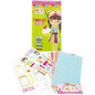 Twinnies - Paper Set