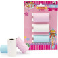 Twinnies - Refill Per Mini Stampante