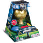 Football Quiz