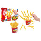 Gioco Delle Patatine Fritte