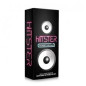 Hitster Yas! Games