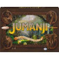 Jumanji In Cartone Total Refresh
