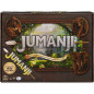 Jumanji In Legno