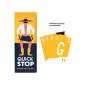 Quickstop