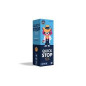 Quickstop Kids
