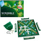 Scrabble Original Italy