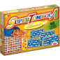 Super Tombola Special 48 Cartelle