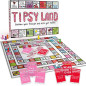 Tipsy Land