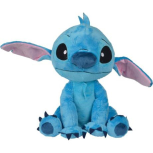 Disney Stitch 50cm