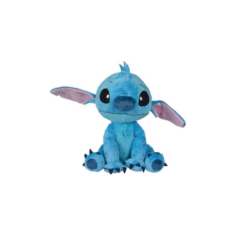Disney Stitch 50cm