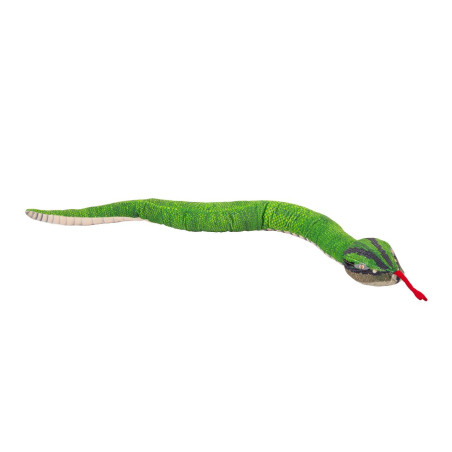 Gp Sir Serpente 105cm
