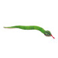 Gp Sir Serpente 105cm