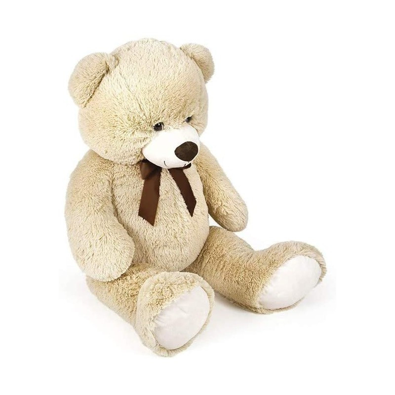 Orso Beige L60cm