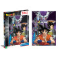 Puzzle 104 Super Dragonball 2