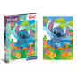 Pzl 104 Super Disney Stitch