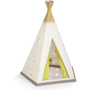 Teepee