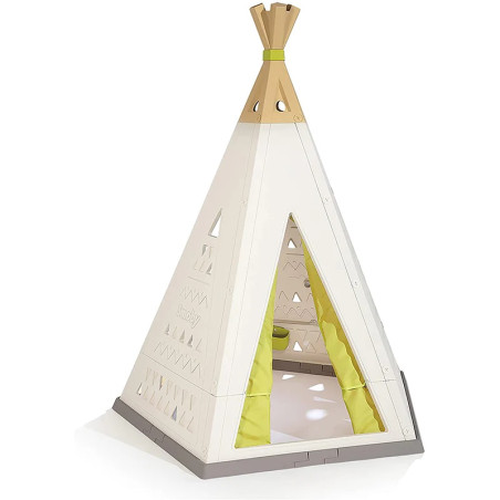 Teepee