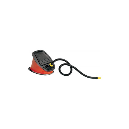 Gonfiatore Mantice Lt 3