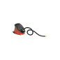 Gonfiatore Mantice Lt 3