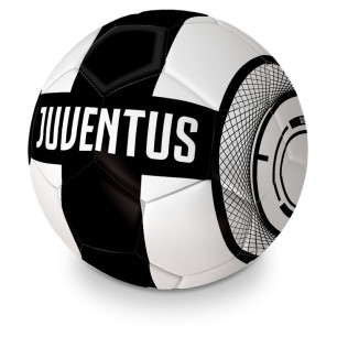 F.c. Juventus Pro Misura 5