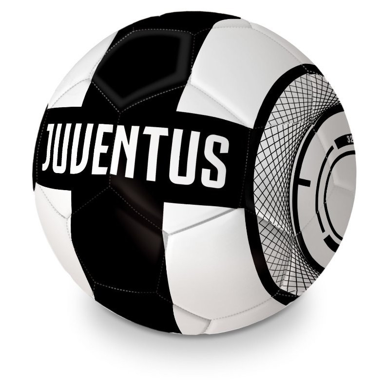 F.c. Juventus Pro Misura 5