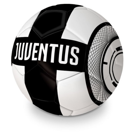 F.c. Juventus Pro Misura 5