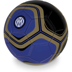 Inter Pro Misura 5 Gonfio