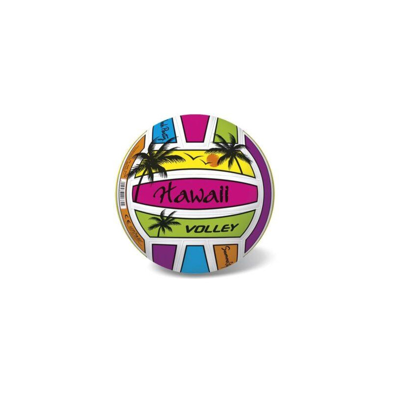 Palla Pvc Beach Volley Hawaii