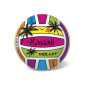 Palla Pvc Beach Volley Hawaii
