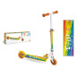 2ws Scooter Rainbow