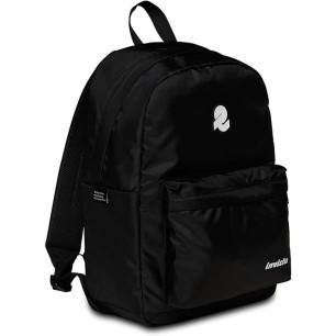 Carlson Plain Invicta Backpack Grs