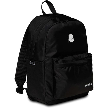 Carlson Plain Invicta Backpack Grs
