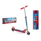 Scooter Spiderman 2 Ruote