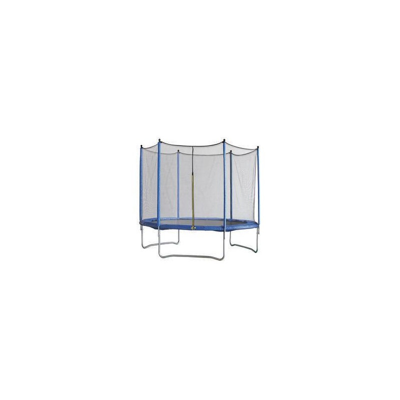 Po Tappeto Elastico 138 Cm Tx-b7105d