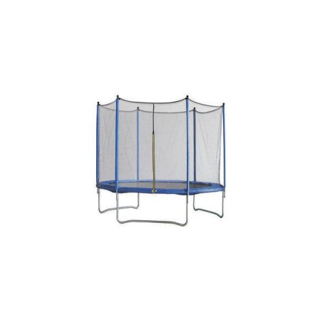Po Tappeto Elastico 138 Cm Tx-b7105d