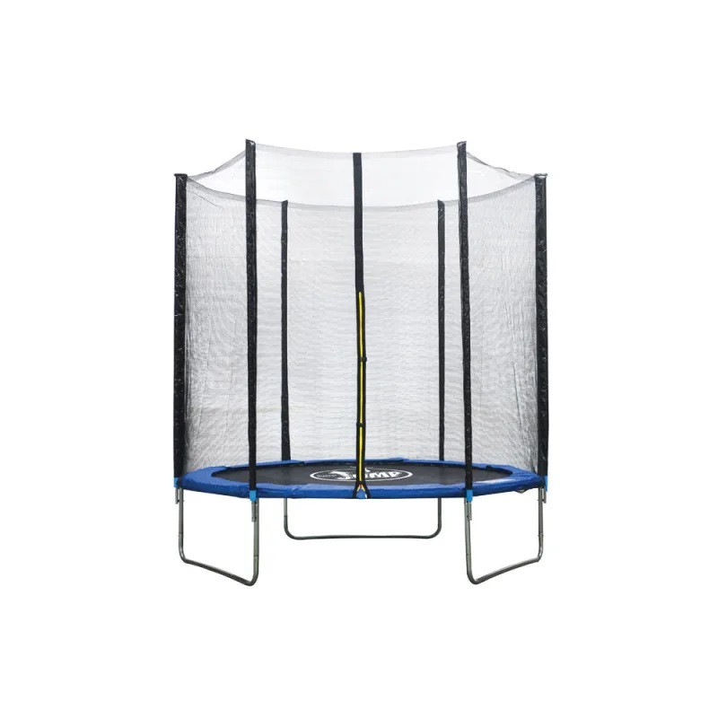 Tappeto Elastico C/rete 183 Cm