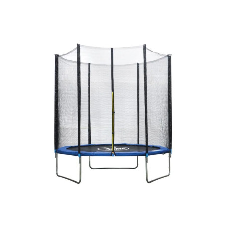 Tappeto Elastico C/rete 183 Cm