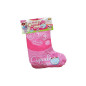 Calza Cupcake