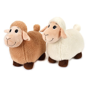 Gisella Pecorella Grande