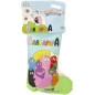 Calzettone Barbapapa