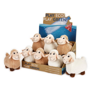 Gisella Pecorella Media