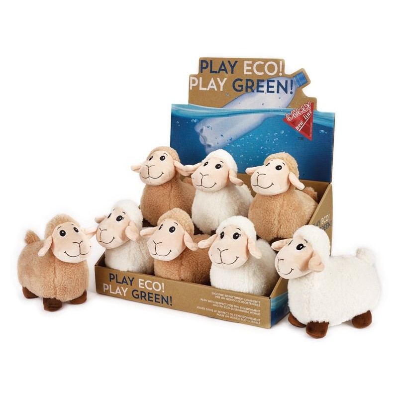 Gisella Pecorella Media