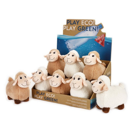 Gisella Pecorella Media