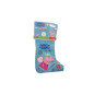 Calzettone Peppa Pig